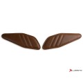LUIMOTO TANK LEAF Tank Pads for the Yamaha XSR700 LUIMOTO TANK LEAF Tank Pads for the Yamaha XSR700